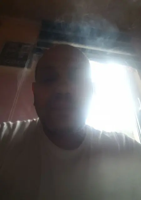 Я Aliko, 40, знакомлюсь в Берлине