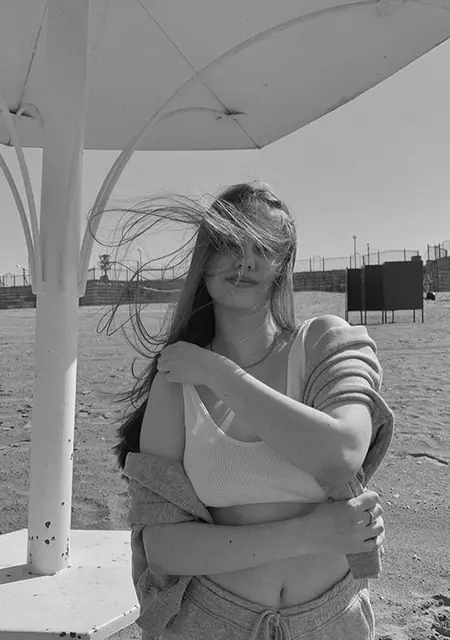 Я Настя, 25, знакомлюсь без обязательств в Одессе