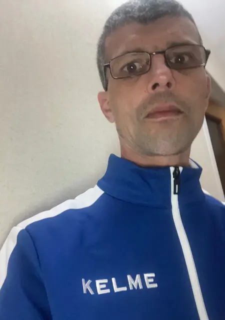 Andriy з Надвірна, мені 41 років, познайомлюсь для постійних стосунків