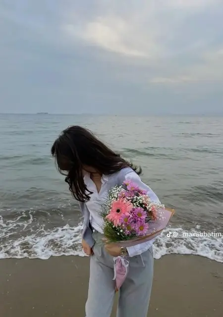 Я Гайтана, 25, знакомлюсь для постоянных отношений в Шымкенте