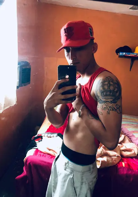 Я Wero, 30, знакомлюсь для общения в Аподаке