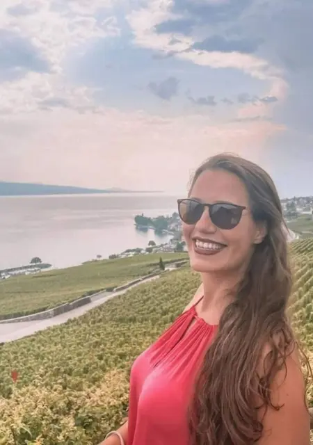 Я Sara, 35, из Лиссабона, ищу знакомство