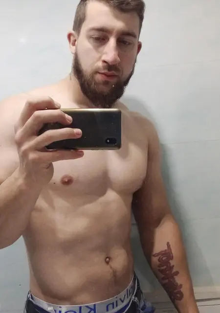 Я Геннадий, 30, знакомлюсь без обязательств в Ровно