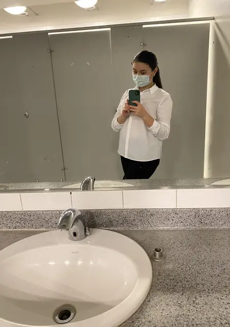 Жадыра из Алматы, мне 30, познакомлюсь для постоянных отношений