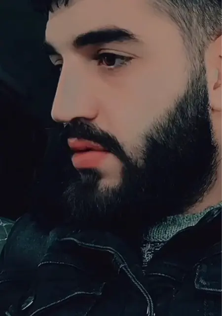 Tatul из Стокгольма, ищу на сайте знакомства на одну ночь