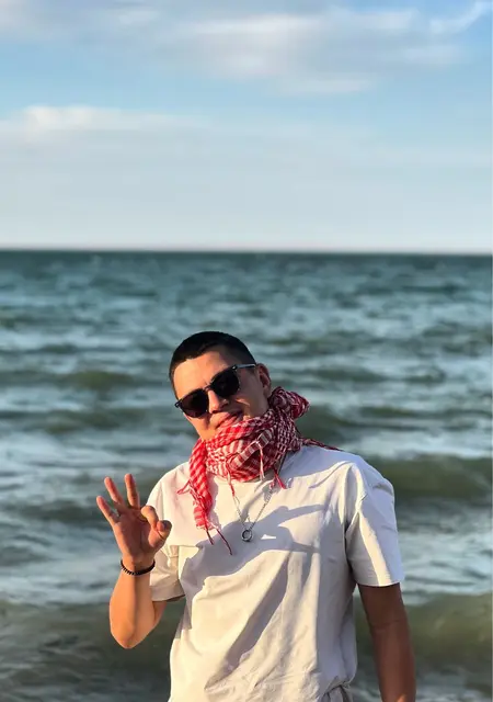 Руся из Ташкента, ищу на сайте общение