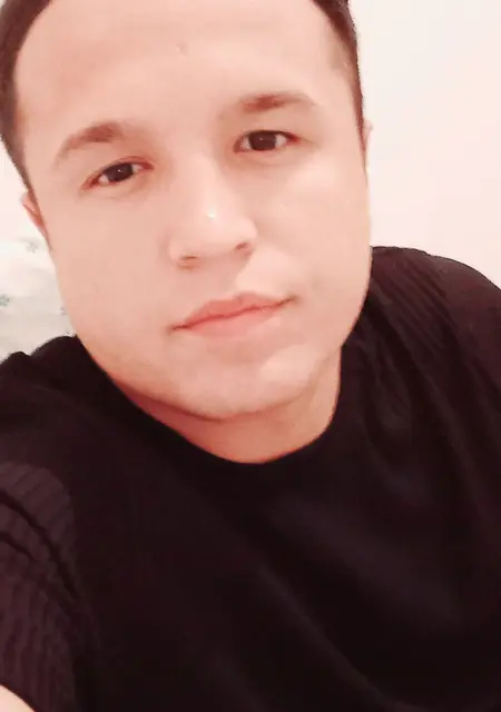 Я Алик, 26 років, знайомлюсь для постійних стосунків у Маріуполі