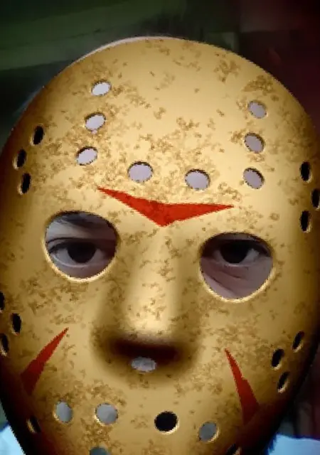 Я Vaggelis, 36, знакомлюсь в Афинах