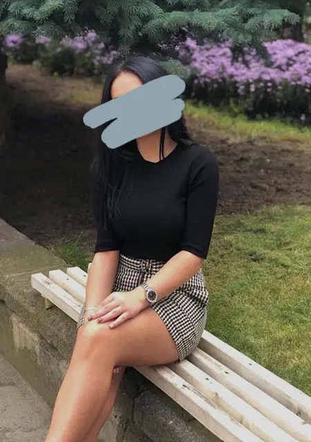 Ольга из Витебска, ищу на сайте знакомства без обязательств