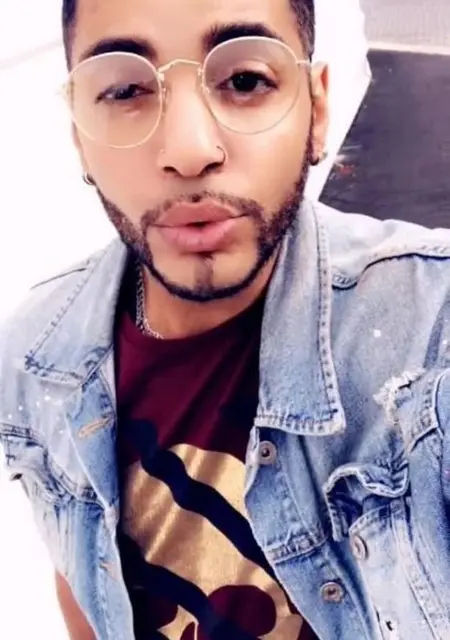 Я Joo, 34, знакомлюсь в Париже