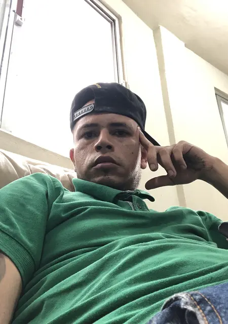 Roley из Ногалес, мне 32, познакомлюсь для приятного времяпровождения