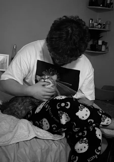 Я Егор, 20, знакомлюсь для вирта в Киеве