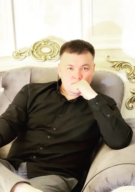 Chyngiz из Жезказгана, ищу на сайте знакомства на одну ночь