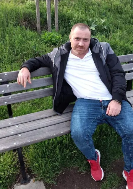 Nita из Мюнхена, ищу на сайте дружбу