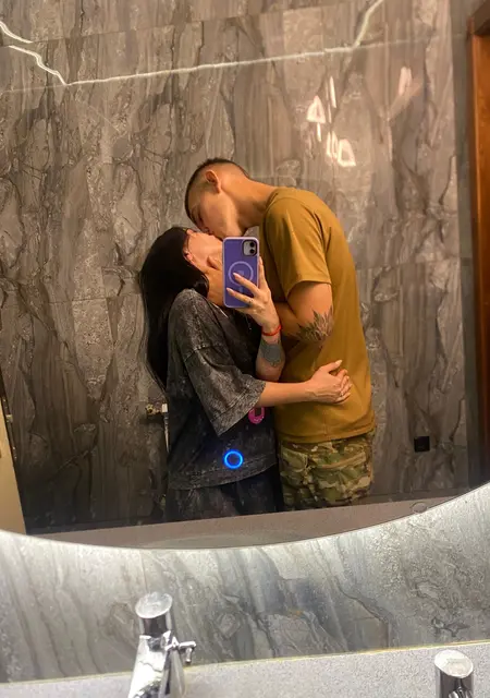 Анастасия Илья из Одессы, мне 24, познакомлюсь на одну ночь