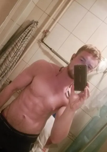 Юрій из Вознесенска, ищу на сайте знакомства без обязательств