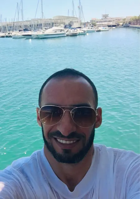 Alexander de Madrid, busco en el sitio chatear