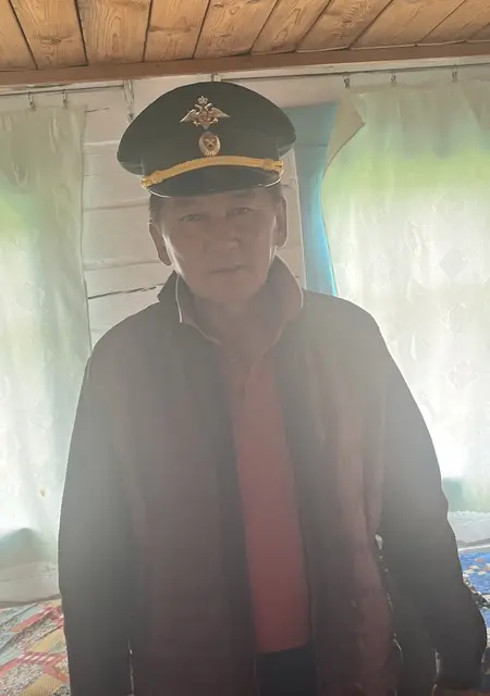 Я Vesna, 26, знакомлюсь без обязательств в Франкфурте-на-майне