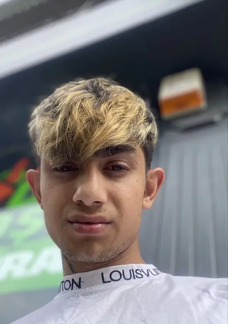 Я Egdgsns, 30, знакомлюсь без обязательств в Бухаресте