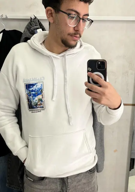 Я Hola, 18, знакомлюсь без обязательств в Ориуэла