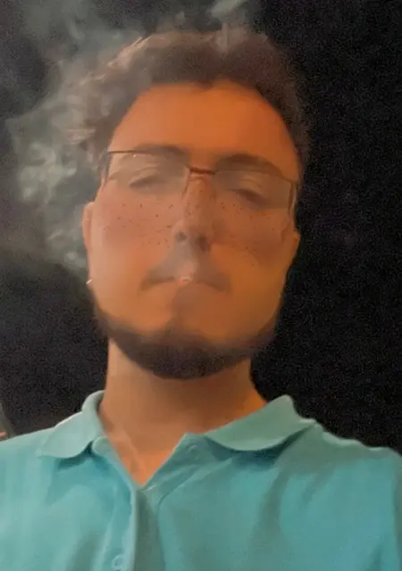 Я Mandanga, 24, из Оренсе, ищу знакомство для вирта