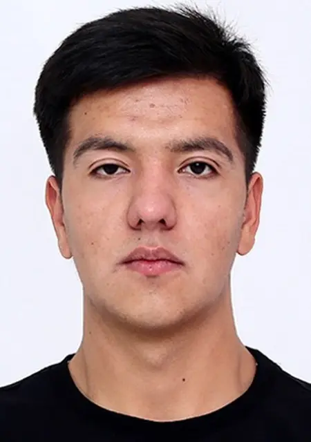 Samir из Шымкента, ищу на сайте открытые отношения