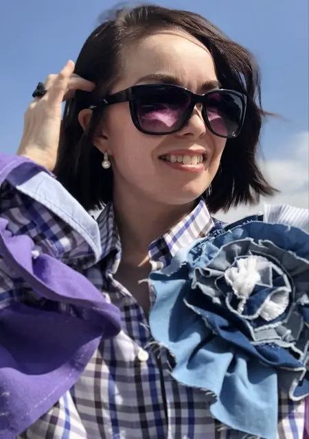 Наталья из Амстердама, мне 40, познакомлюсь для приятного времяпровождения