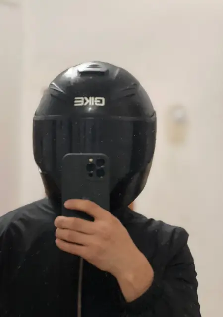 Я Шерхан, 27, знакомлюсь для постоянных отношений в Кызылорде