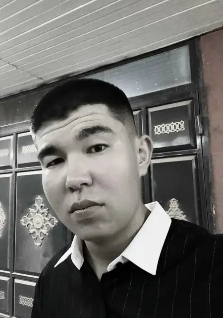 Nurdaulet из Актау, ищу на сайте знакомства на одну ночь