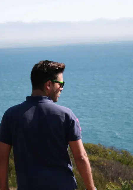 Я Libertine, 35, знакомлюсь для открытые отношения в Кальдес-де-Монбуй