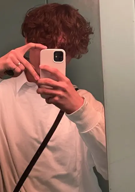 Я Conicors, 40, из Кракова, ищу знакомства без обязательств