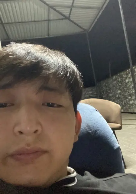 Я Азат, 27, знакомлюсь для открытые отношения в Шымкенте