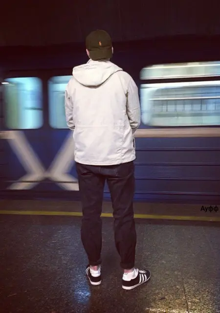 Я Denis, 26, знакомлюсь на одну ночь в Березани