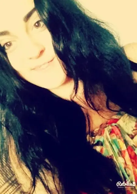 Dominika из Кременчуга, ищу на сайте постоянные отношения