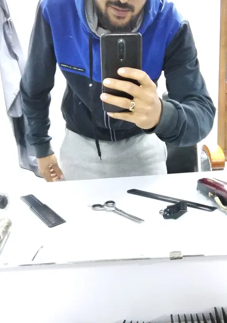 Я Госпадин, 29, из Еревана, ищу знакомство для общения