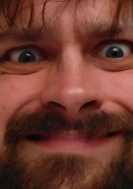 Я Akczo, 45, знакомлюсь в Варшаве