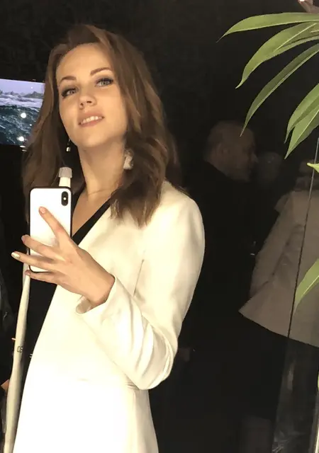 Я Карина И Костя, 35, из Одессы, ищу знакомства на одну ночь