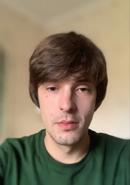 Я Денис, 30 років з Одеси, шукаю знайомство для постійних стосунків