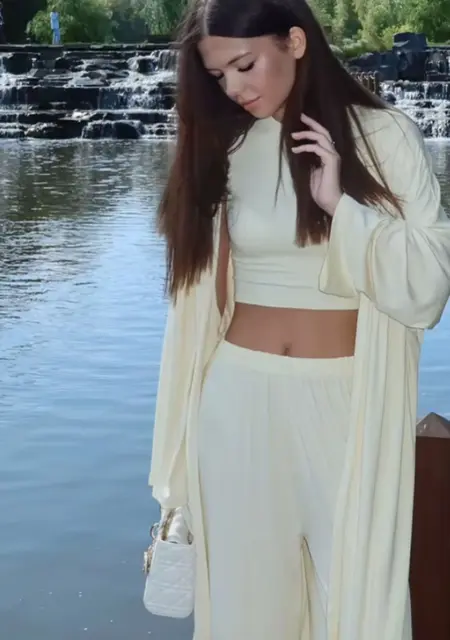 Я Бабулик, 28, знакомлюсь без обязательств в Хельсинки