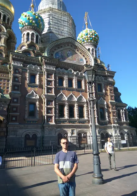 Andrei из Алматы, ищу на сайте приятное времяпровождение