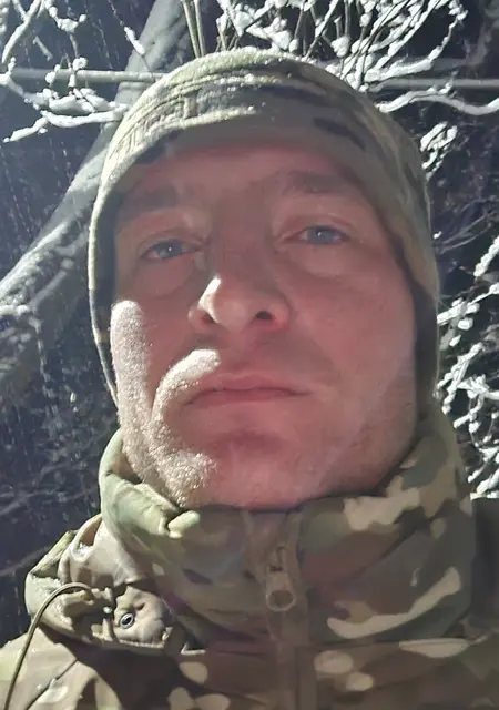 Док из Амвросиевки, ищу на сайте вирта