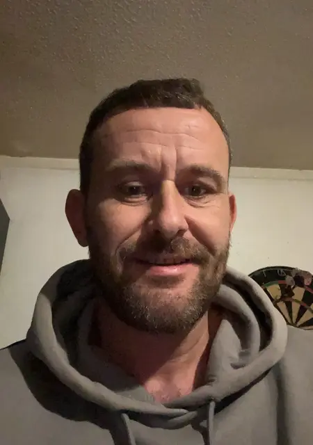 Martin from Bedford, looking for virtual conversation