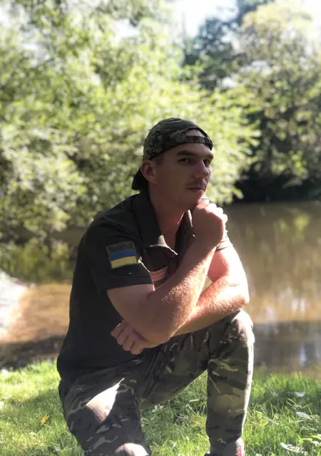 Я Діма, 33, знакомлюсь без обязательств в Ивано-Франковске