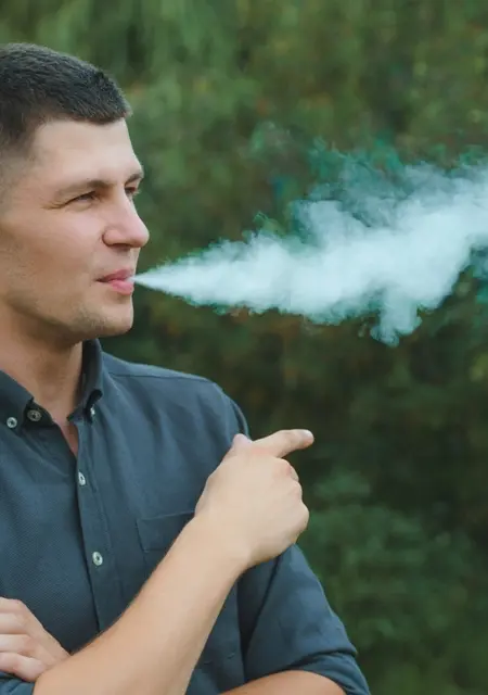 Евгений из Мюнхена, ищу на сайте знакомства на одну ночь