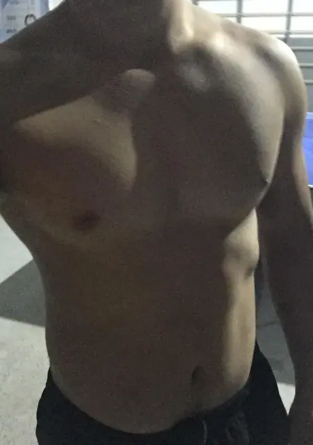 Руслан из Уральска, мне 29, познакомлюсь без обязательств