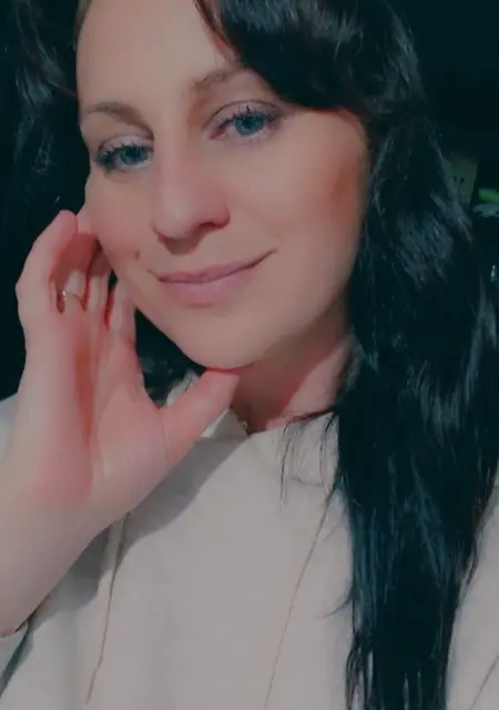 Loveli из Остравы, мне 37, познакомлюсь для дружбы