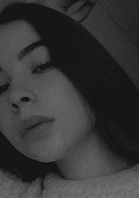 Я Karine, 25, из Алматы, ищу знакомство для совместных путешествий