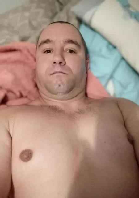 Я Ukasz, 34, из Варшавы, ищу знакомство