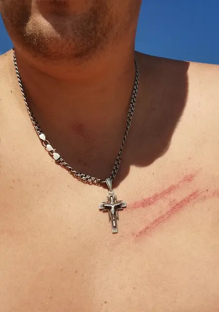 Gfgf из Николаева, мне 45, познакомлюсь без обязательств