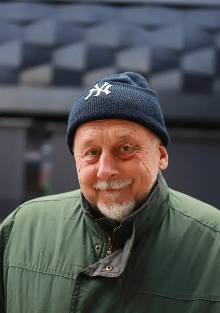 Сергей из Гомеля, ищу на сайте знакомства без обязательств